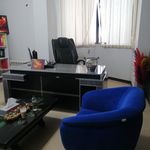 مرکز مشاوره تحصیلی بنیاد