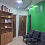 مرکز مشاوره تحصیلی بنیاد