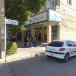 موسسه اعتباری عسکریه شعبه شهرستان زرقان