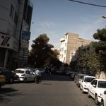 جمشید بهمنی نژاد