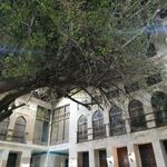 عمارت دهدشتی