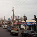 بیمه ایران نمایندگی غریب