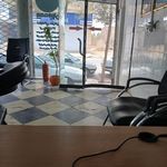 بیمه ایران نمایندگی سارانی کد 31112