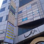 جمشید بهمنی نژاد