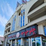 اکبر جوجه برادران کلبادی