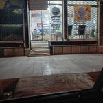 بیمه ایران نمایندگی سارانی کد 31112