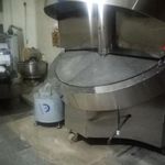نانوایی لواشی مولایی