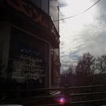 مشاورین مسکن ملائک