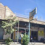 درمانگاه سبزقبا