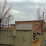 دبیرستان پاسداران اسلام