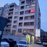 دکتر عبدالرسول توکلی گارماسه