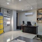 شرکت مهندسی دزآب