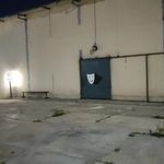 تالار مهر