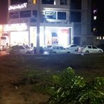 شرکت مهندسی دزآب
