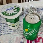 اکبر جوجه برادران کلبادی