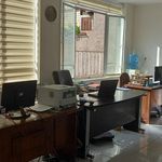دفتر اسناد رسمی 1