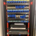 آرمان مهدی پور