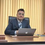 گروه وکلای آرسام (دعاوی ملکی و حقوقی)