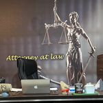 گروه وکلای آرسام (دعاوی ملکی و حقوقی)