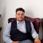 گروه وکلای آرسام (دعاوی ملکی و حقوقی)