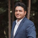 گروه وکلای آرسام (دعاوی ملکی و حقوقی)