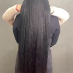 سالن زیبایی بتی سا