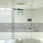 دکوراسیون داخلی تگ دکورت(شعبه چهاردانگه)