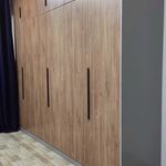 دکوراسیون داخلی تگ دکورت(شعبه چهاردانگه)