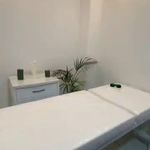 کلینیک زیبایی حانیمو