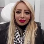 کلینیک زیبایی حانیمو