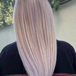 سالن زیبایی بتی سا