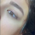 سالن زیبایی بتی سا