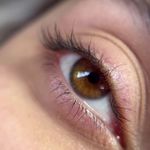 سالن زیبایی بتی سا