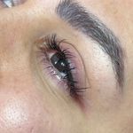 سالن زیبایی بتی سا