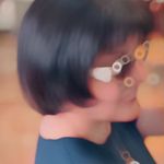 سالن زیبایی بتی سا