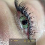 سالن زیبایی بتی سا