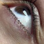 سالن زیبایی بتی سا