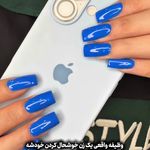 سالن زیبایی بتی سا
