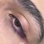 سالن زیبایی بتی سا