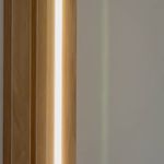 رویال استودیو تخصصی یوگا نیلوفر