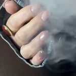 سالن تخصصی ناخن حانیه ابراهیمیان