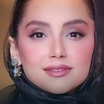 کلینیک زیبایی یولیا