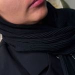 کلینیک زیبایی یولیا