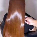 سالن زیبایی آرایشگاه زنانه الهه یونس نیا