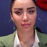 کلینیک زیبایی یولیا