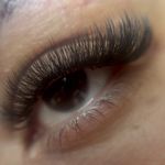 سالن زیبایی بتی سا