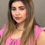 سالن زیبایی بتی سا
