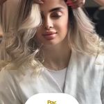 سالن زیبایی بتی سا