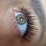 سالن زیبایی بتی سا