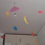 مهدکودک و پیش دبستانی نگین گلبهار